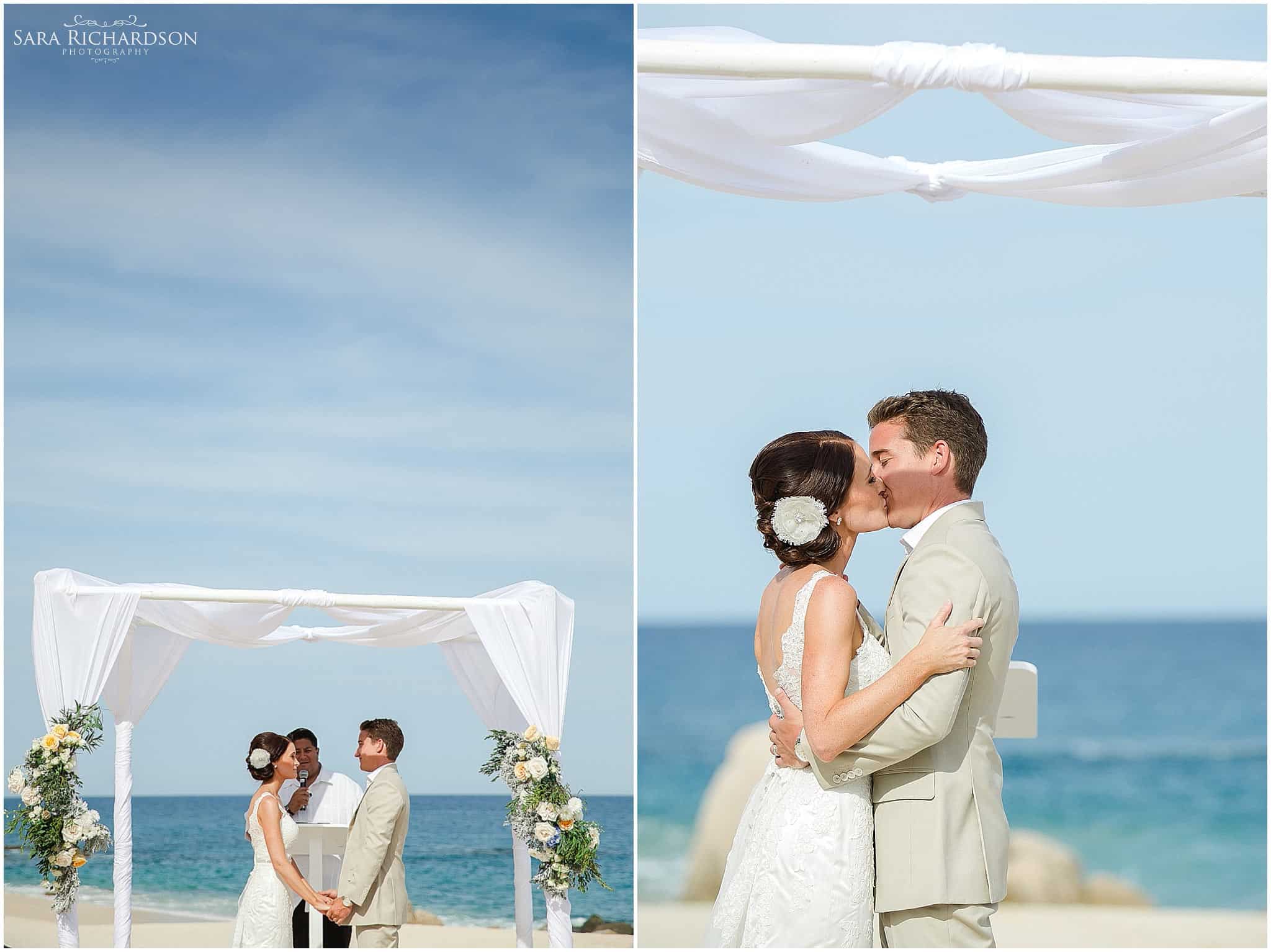 cabo-photographers---sara-richardson-6008